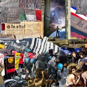 AMIAMO IL BELLO, MA CON COMPOSTEZZA