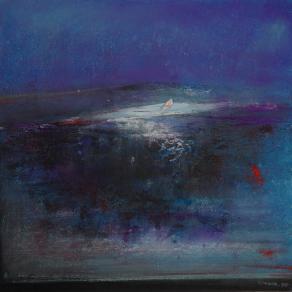 "notte sugli iblei 2"