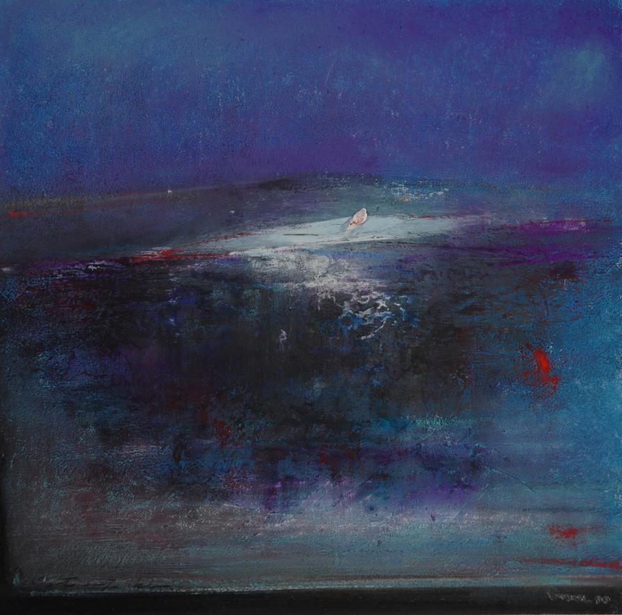 "notte sugli iblei 2"