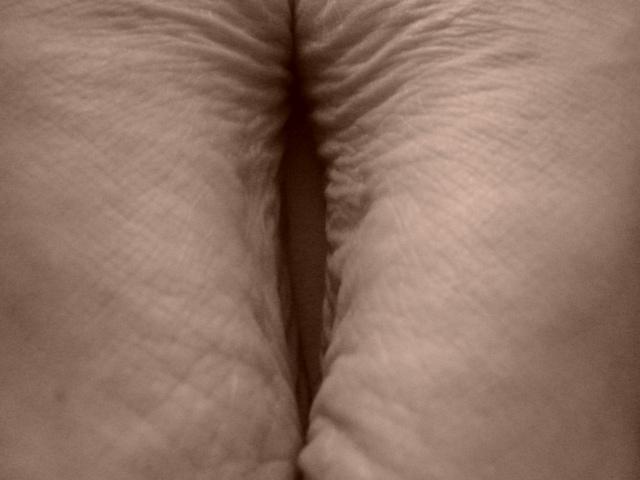 TAGLI n. 5 (dedicato a Lucio Fontana)