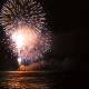 Fuochi a mare 2