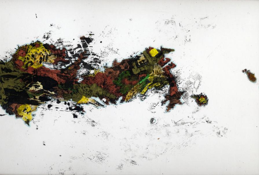 big island big island