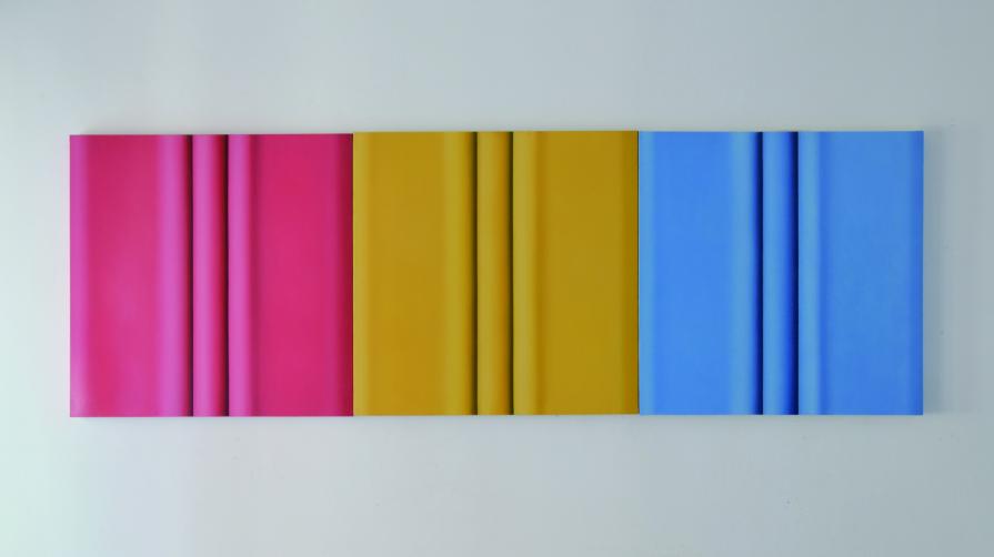 senza titolo senza titolo