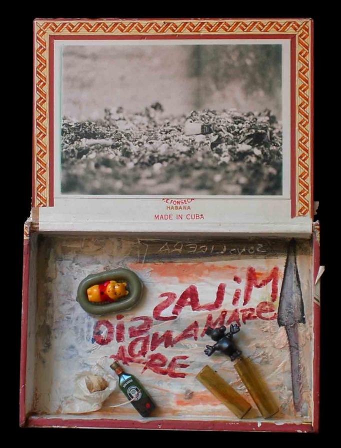 Mi lascio andare mi lascio amare