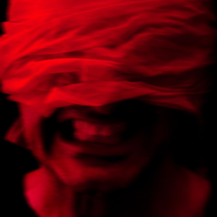 Perchè mi hai fatto questo?