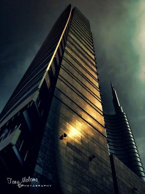 Eye in The Sky-3-New Urban Architectures