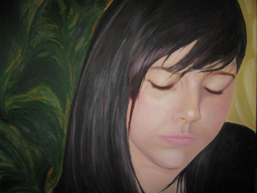 Valeria (coll.privata)