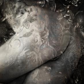 flowing fluids feeble #2