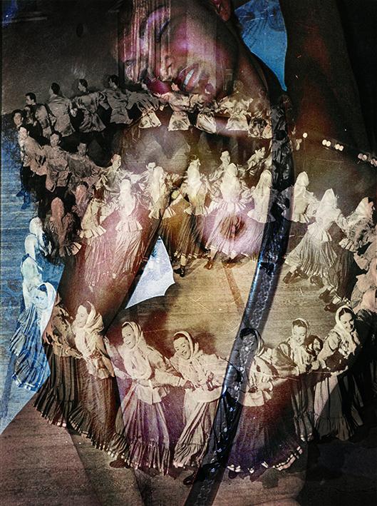 Soviet photo Soviet photo