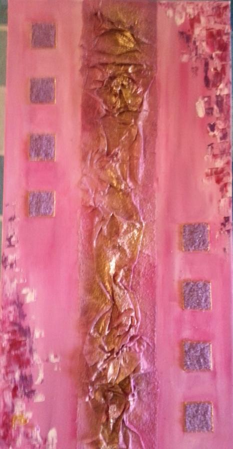 STATO D'ANIMO STATO D'ANIMO