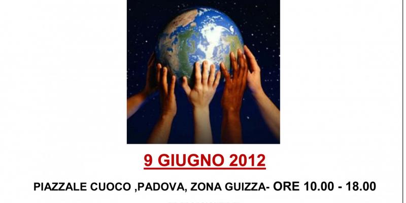 CONCORSO DI ARTI VISIVE PITTURA,SCULTURA,FOTOGRAFIA, GRAFICA,INSTALLAZIONI VISIVE'IN PIAZZA OLTRE I COLORI' DAL TEMA ALTERITA' CONCORSO DI ARTI VISIVE PITTURA,SCULTURA,FOTOGRAFIA, GRAFICA,INSTALLAZIONI VISIVE'IN PIAZZA OLTRE I COLORI' DAL TEMA ALTERITA'