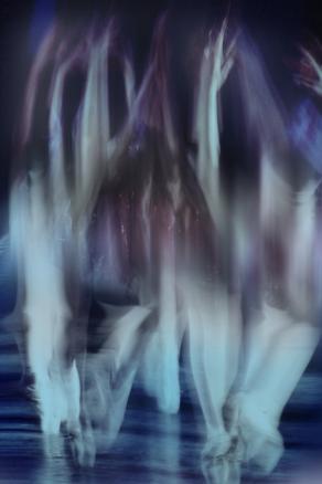 usiamole in modo adeguato le nostre estremita.