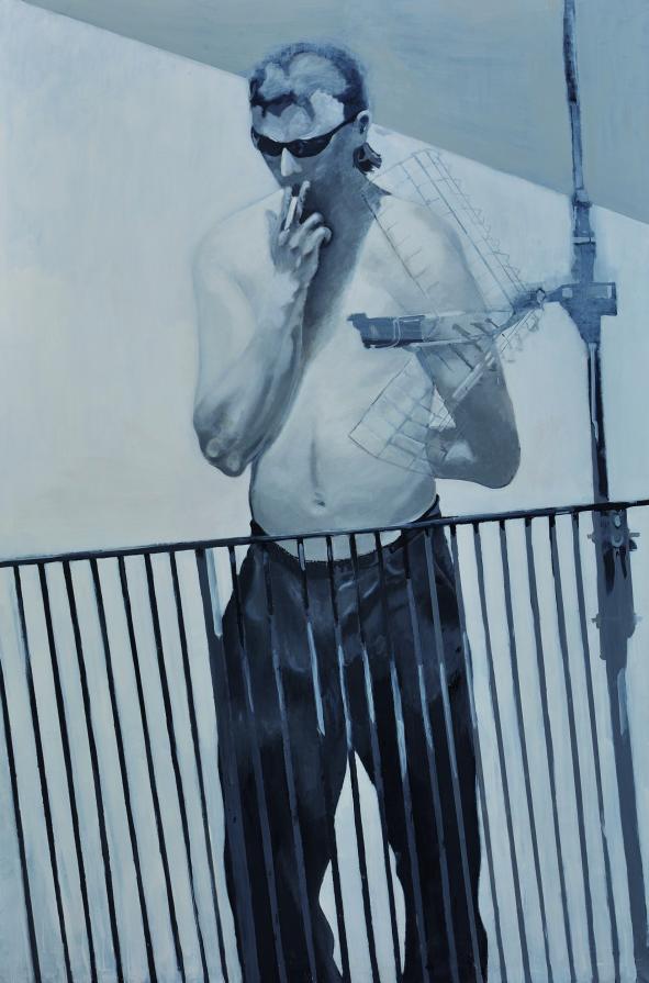 senza titolo senza titolo