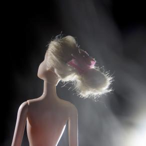 la strategia dell'attesa la strategia dell'attesa