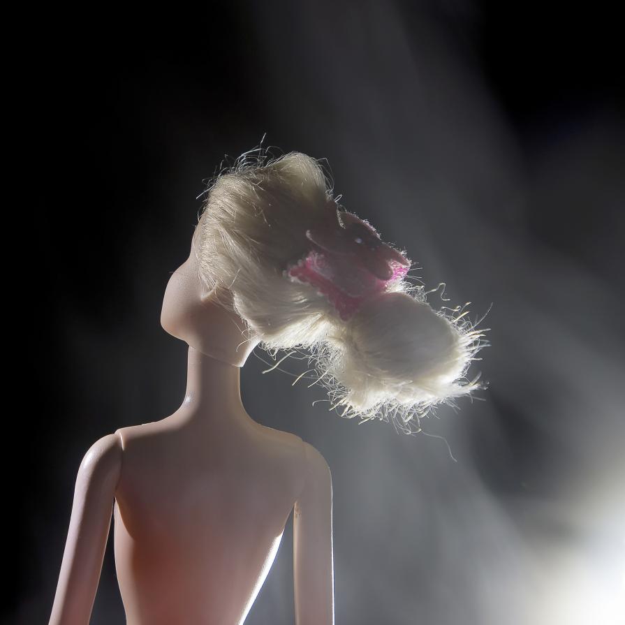 la strategia dell'attesa la strategia dell'attesa