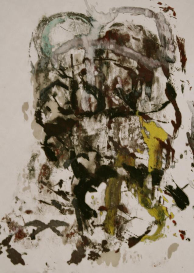 family history family history