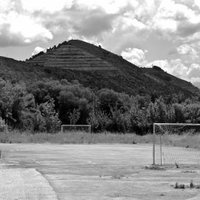 "The dreams of a visionary explained with dreams of metaphysics" (I.Kant)