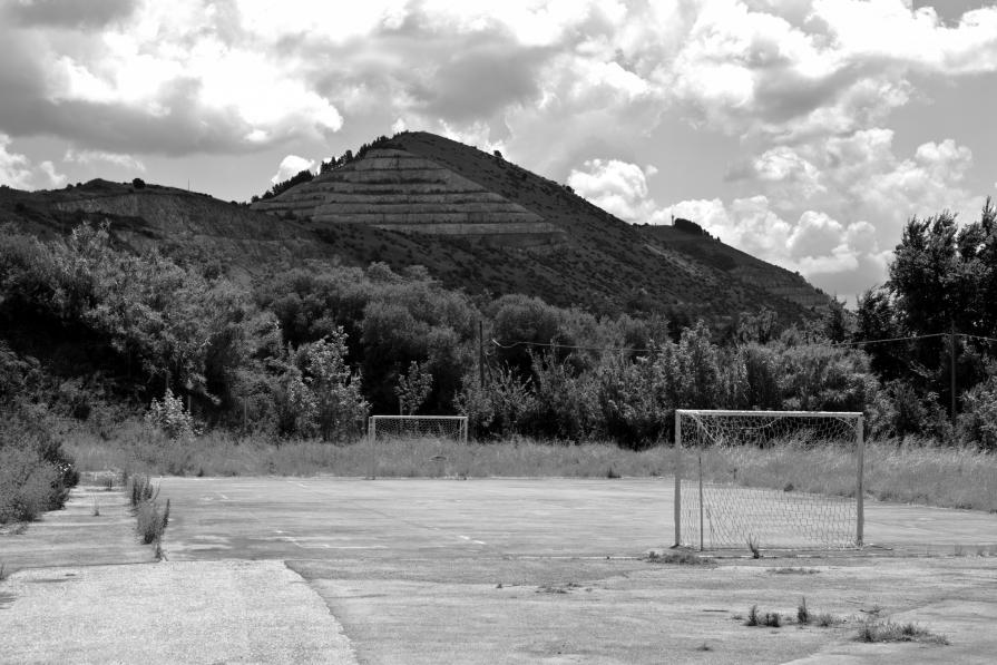 "The dreams of a visionary explained with dreams of metaphysics" (I.Kant)