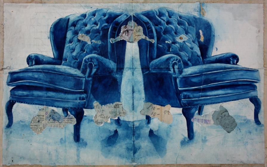 l'estetica del doppio 2