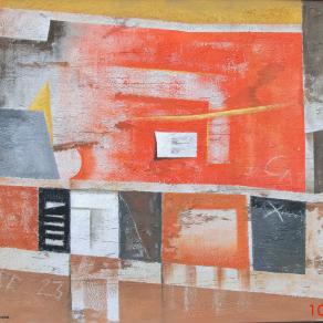 VORREI ESSERE SU UN AQUILONE...