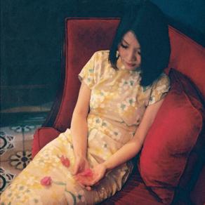 Precious Jewel 1930 #37 