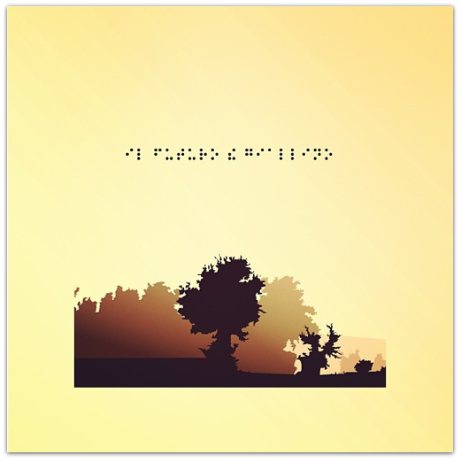 Il futuro è giallino