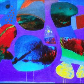 creature grandi e piccole 2