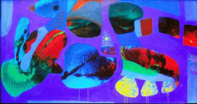 creature grandi e piccole 2