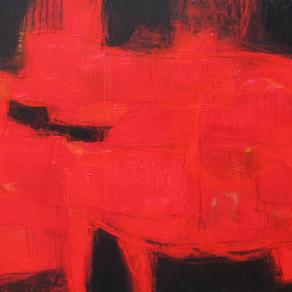 COLUMBINE 20-04-1999