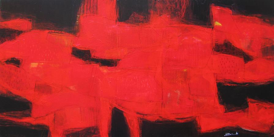 COLUMBINE 20-04-1999