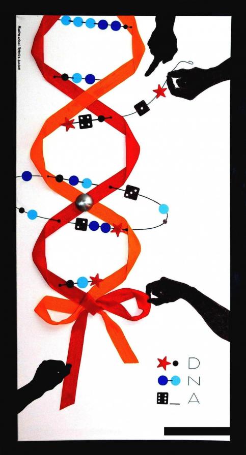 Manipolazione genetica