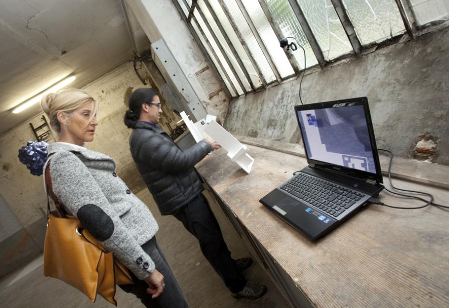 AR_Scultura N.°01,02,03