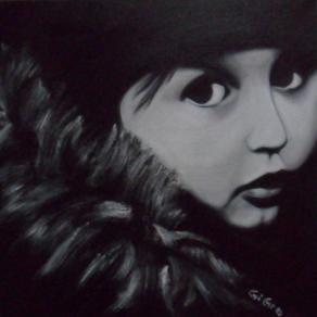 L'attimo prima della sorpresa