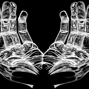 "PALOMAS" - Inno alla Libertà Universale