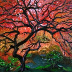 Desiderio e Sazietà