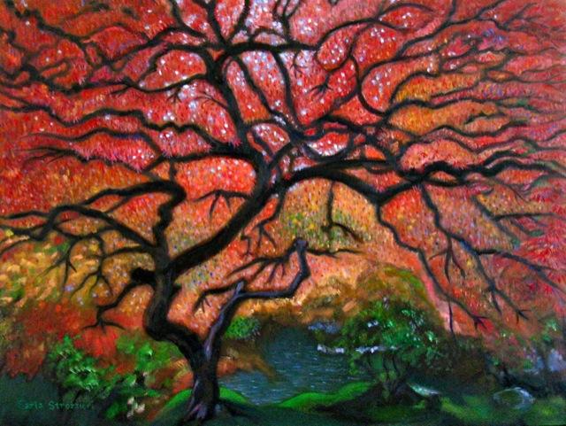 Desiderio e Sazietà Desiderio e Sazietà