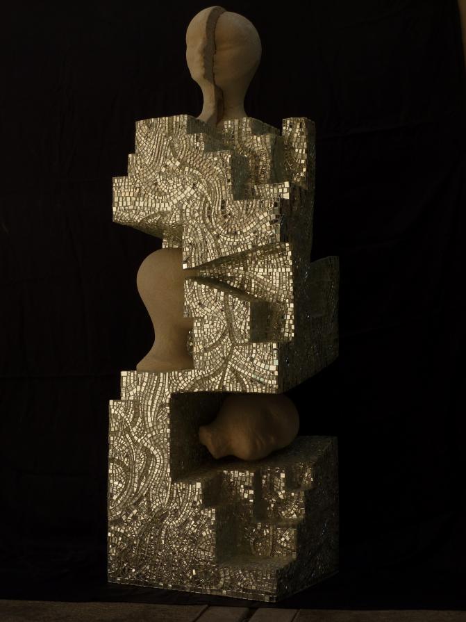 ritrovamento di antinoo ritrovamento di antinoo