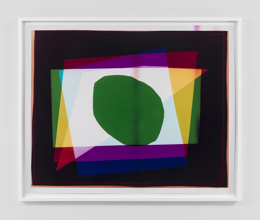 Hole In One Hole In One