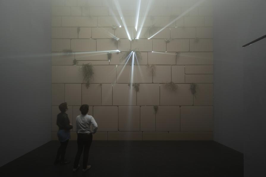 Above and Beyond Above and Beyond