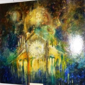 Collettiva Natalizia 