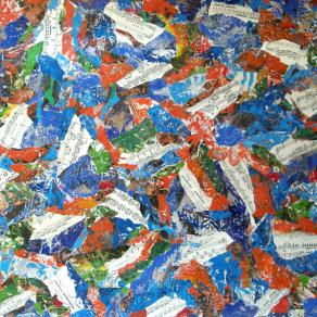 Il tempo percepito con il cuore_1-2_dittico 