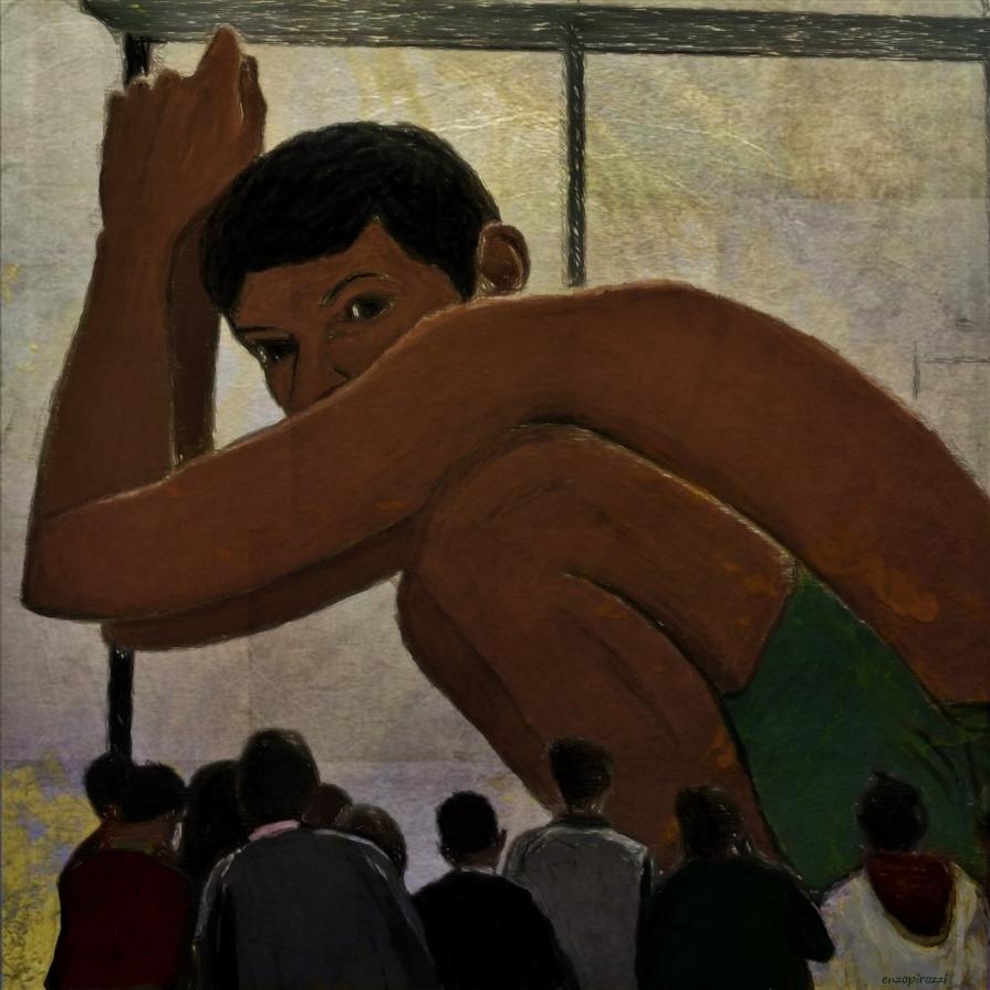 Featured boy Featured boy