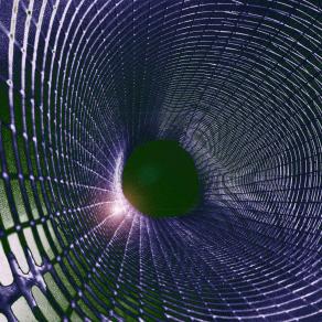 Grata e la luce della Fede