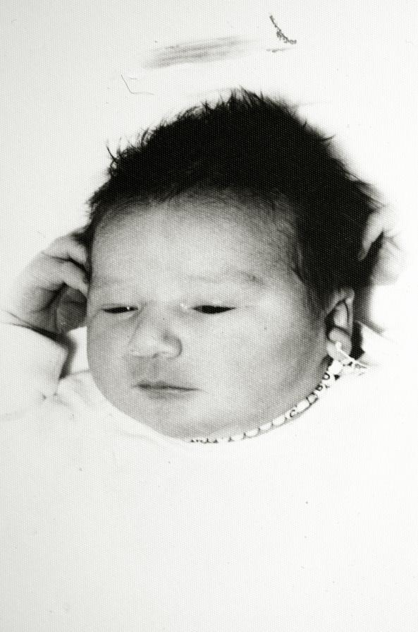 primevisioni primevisioni