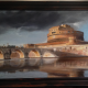 castel s.angelo
