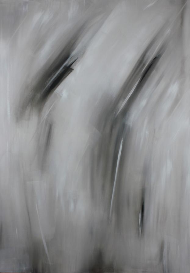 Inferno."In una selva oscura..." Inferno."In una selva oscura..."