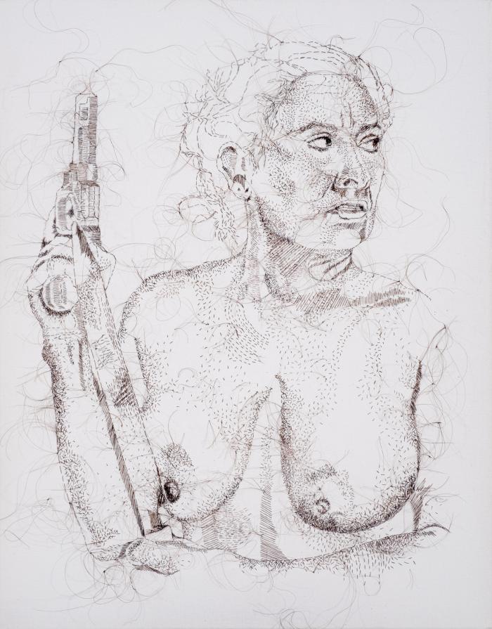 Cry, Die or Just Make Pies Cry, Die or Just Make Pies