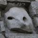 The Mask