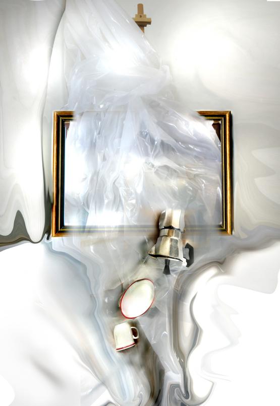 anteprima di un immagine che poi mostrero'.