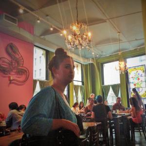 " Interfaccia d'Identità "